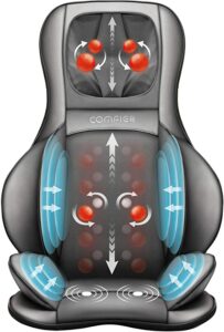 Comfier Seat Massager Logo-01