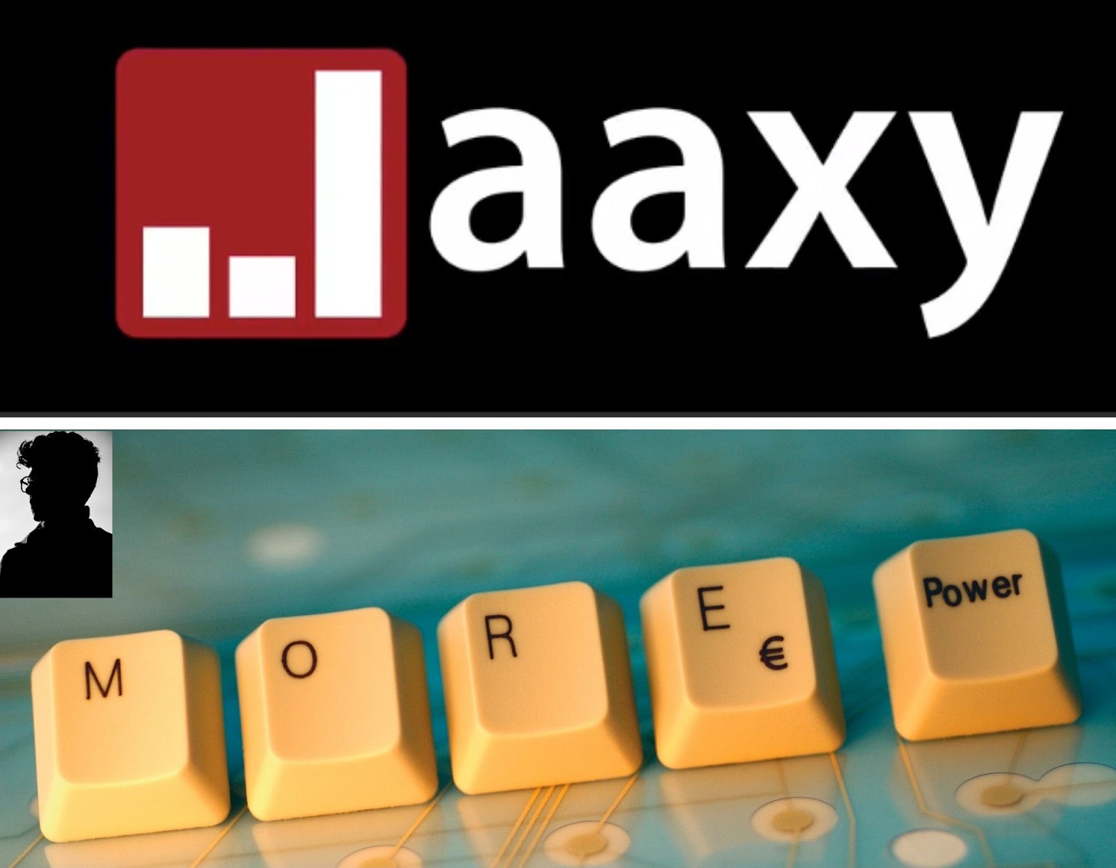 Jaaxy Keyword Tool Logo-01